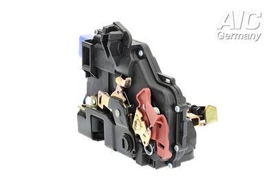 TüRSCHLOSS AIC 56890 38