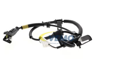 SENSOR RADDREHZAHL VEMO V53720119 15