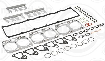 Packningssats, topplock ELRING 732.720