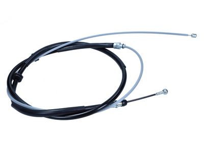 CABLU FRANA DE PARCARE