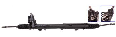 кормилна кутия ELSTOCK 11-1293R