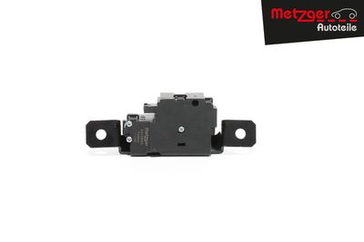 360 Grad Ansicht 20