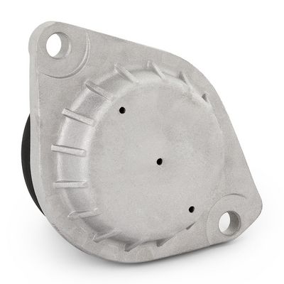 окачване, двигател STARK SKEM-0660032
