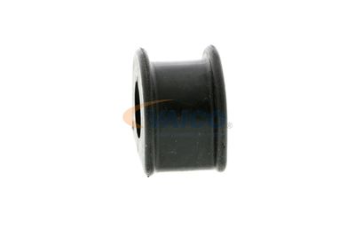 LAGERUNG STABILISATOR VAICO V102569 22