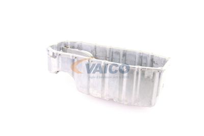 ÖLWANNE VAICO V240747 38