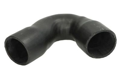 FURTUN EAR SUPRAALIMENTARE