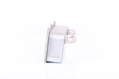 RADIATOR ULEI ULEI MOTOR NISSENS 90916 32