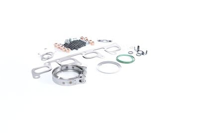 MONTAGESATZ LADER BTS Turbo T931297ABS 12