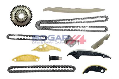 CHIT LANT DE DISTRIBUTIE