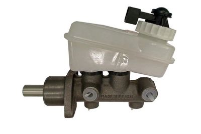 BOSCH Hauptbremszylinder