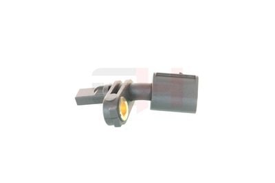 360 Grad Ansicht 54