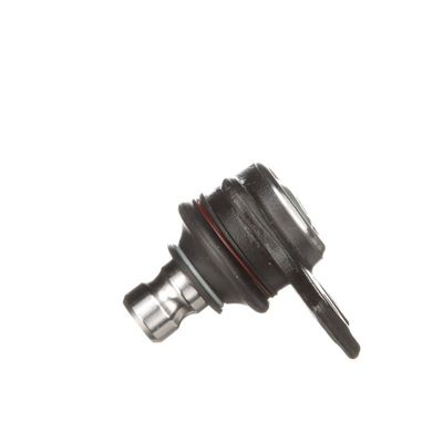 ARTICULATIE SARCINA/GHIDARE DELPHI TC413 64