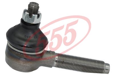 накрайник на напречна кормилна щанга 555 SE-1091
