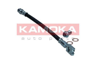 Brake Hose 1170204