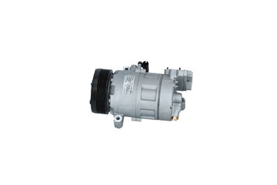 COMPRESOR CLIMATIZARE NRF 32184 18