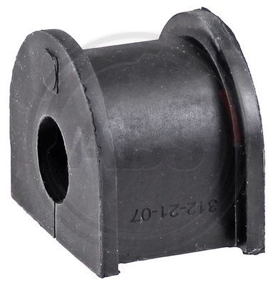 Tuleja łożyska, stabilizator A.B.S. 274069
