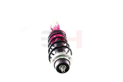 ANSAMBLU TELESCOP ARC GH GH351056C01 21