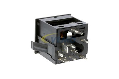 COMUTATOR FAR VEMO V10730207 32