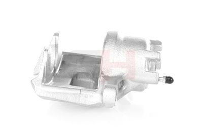 ETRIER FRANA GH GH433055H 44