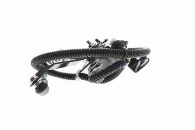 SENSOR LUFTFEDERUNGSNIVEAU VEMO V70720361 6