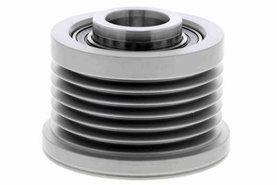 SISTEM ROATA LIBERA GENERATOR