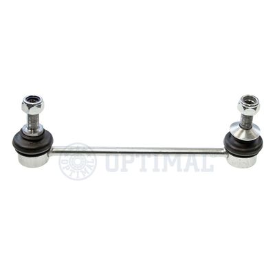 BRAT/BIELETA SUSPENSIE STABILIZATOR OPTIMAL G71425