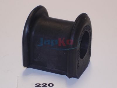 Lagerbuchse, Stabilisator