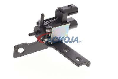 CONVERTOR PRESIUNE ESAPAMENT ACKOJA A52630011 42