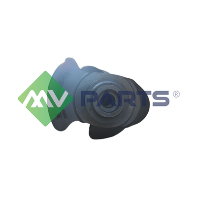 ARBORE COTIT MV Parts MVD35057 3