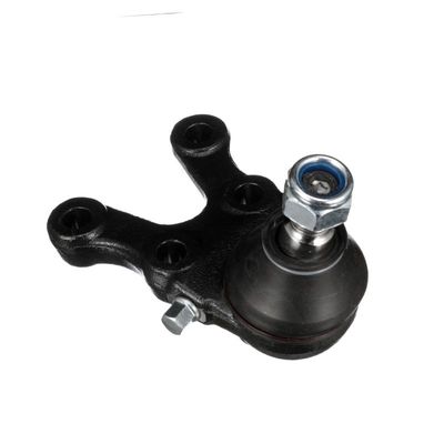 ARTICULATIE SARCINA/GHIDARE DELPHI TC833 59