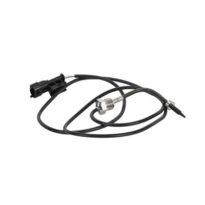 SENZOR TEMPERATURA GAZE EVACUARE DELPHI TS3047112B1 24