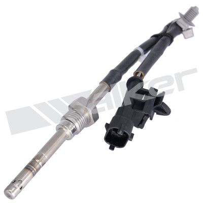 SENZOR TEMPERATURA GAZE EVACUARE