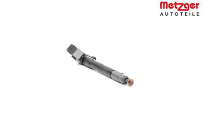 INJECTOR METZGER AUTOTEILE 0871099 25