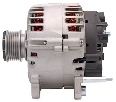 Alternator 8EL 015 630-061