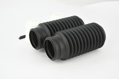 CHIT PROTECTIE PRAF AMORTIZOR FEBEST FDSHBMONIIIFKIT 22