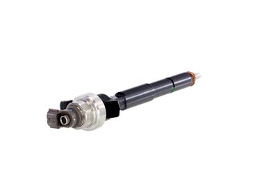 INJECTOR REMANTE 002003000192R 33