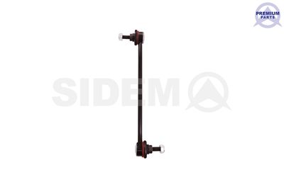 Link/Coupling Rod, stabiliser bar 37588
