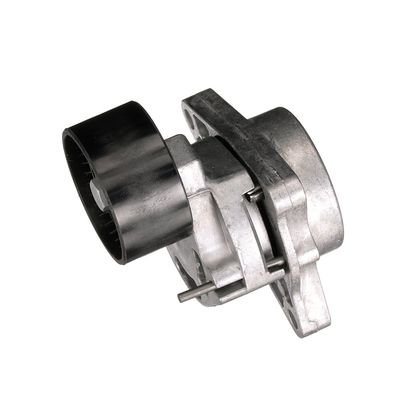 RIEMENSPANNER KEILRIPPENRIEMEN GATES T38455 55