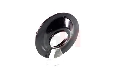 SAIBA ARC GH GH363472 2