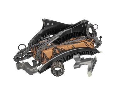 CHIT LANT DE DISTRIBUTIE ET ENGINETEAM RS0141 29