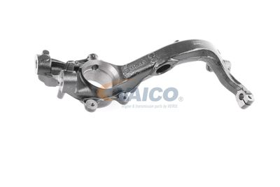 ACHSSCHENKEL RADAUFHäNGUNG VAICO V103040 33