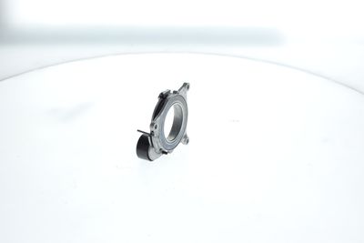 RIEMENSPANNER KEILRIPPENRIEMEN BOSCH 1987600347 8
