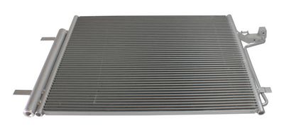 CONDENSATOR CLIMATIZARE MAXGEAR AC830321 1
