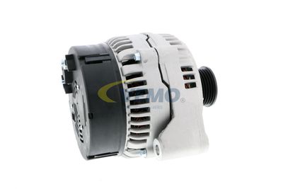 GENERATOR / ALTERNATOR VEMO V301341320 58