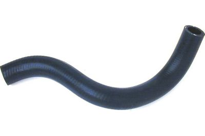 Шланг радиатора ÜRO Parts 460585 для VOLVO 164