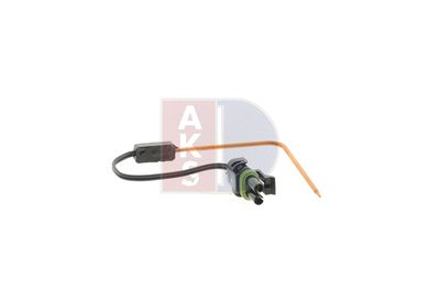 SENSOR INNENRAUMTEMPERATUR AKS DASIS 750997N 14