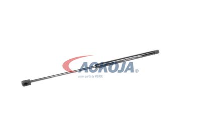 AMORTIZOR PORTBAGAJ ACKOJA A380083 33