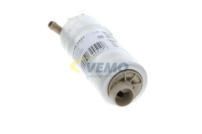 POMPA COMBUSTIBIL VEMO V20090421 21