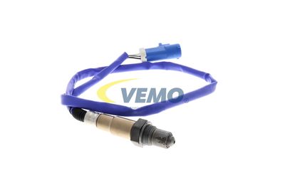 SONDA LAMBDA VEMO V25760045 49