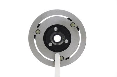 DISC AMBEIAJ MAGNETIC COMPRESOR CLIMA ACAUTO AC05CL12 3